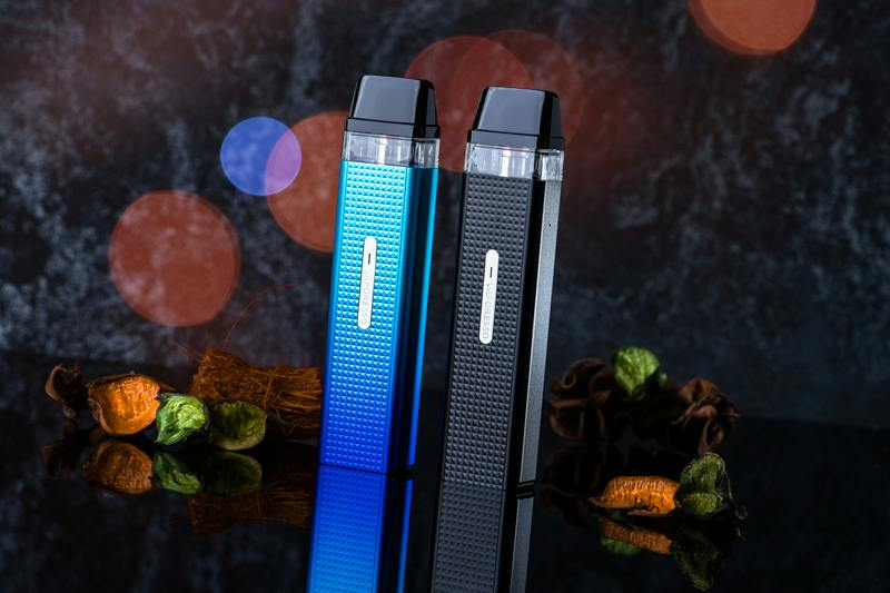 Vaporesso XROS MINI Pod Kit (CRC)
