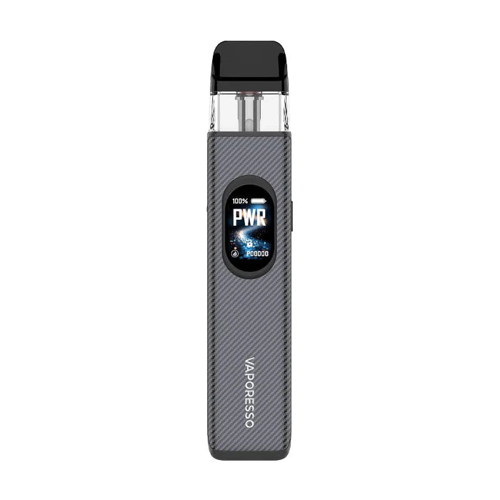 Vaporesso XROS 6 Pod Kit | CRC