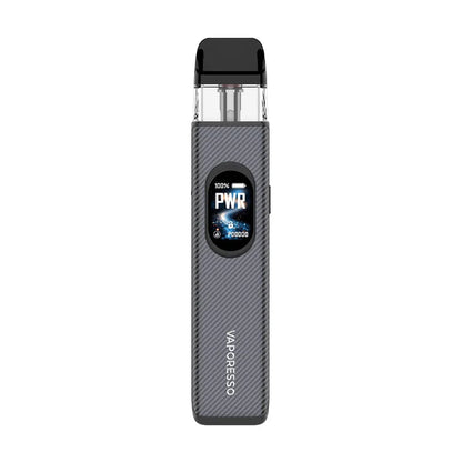 VAPORESSO XROS 6 POD KIT [CRC]