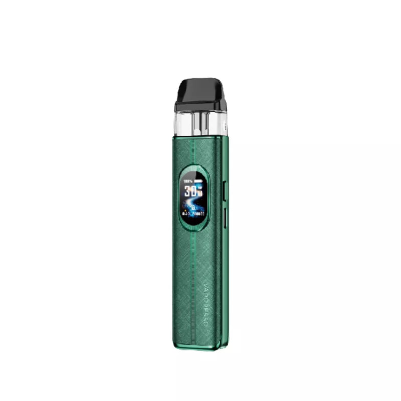Vaporesso XROS 6 Pod Kit | CRC