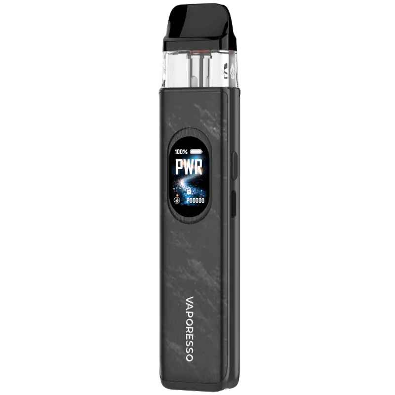 Vaporesso XROS 6 Pod Kit | CRC
