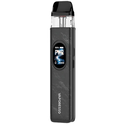 VAPORESSO XROS 6 POD KIT [CRC]