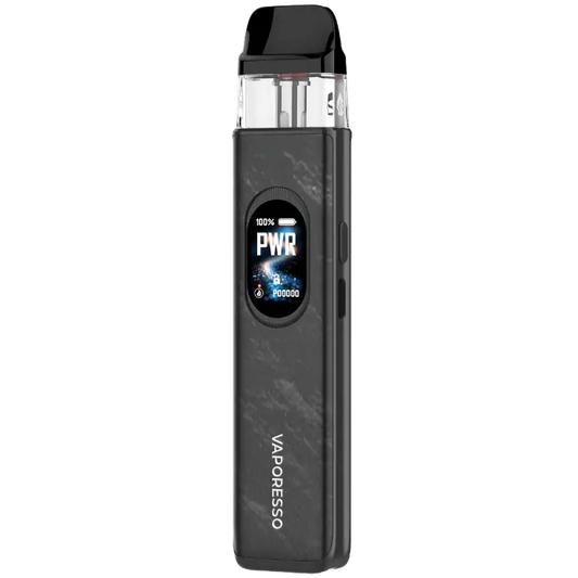 Vaporesso XROS 6 Pod Kit | CRC