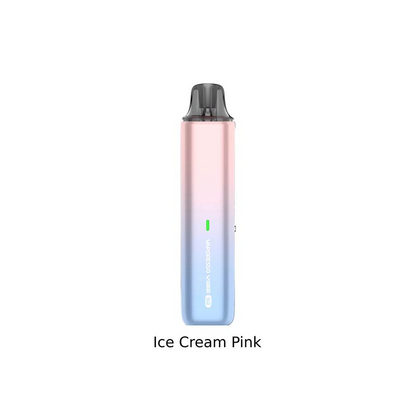 Vaporesso Vibe SE Pod Kit