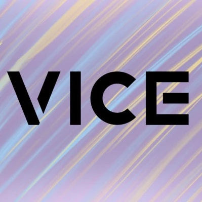 VICE 30 mL Nic Salt E-Liquid