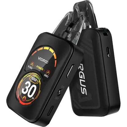 VOOPOO ARGUS A POD KIT [CRC]