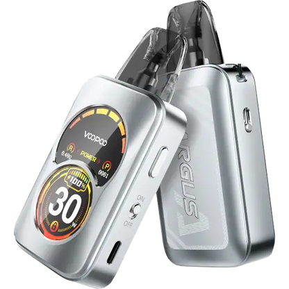 VOOPOO ARGUS A POD KIT [CRC]