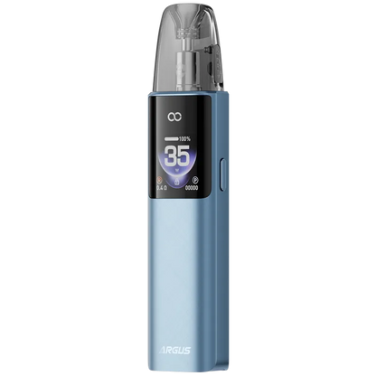 Voopoo Argus G4 Open Pod Kit