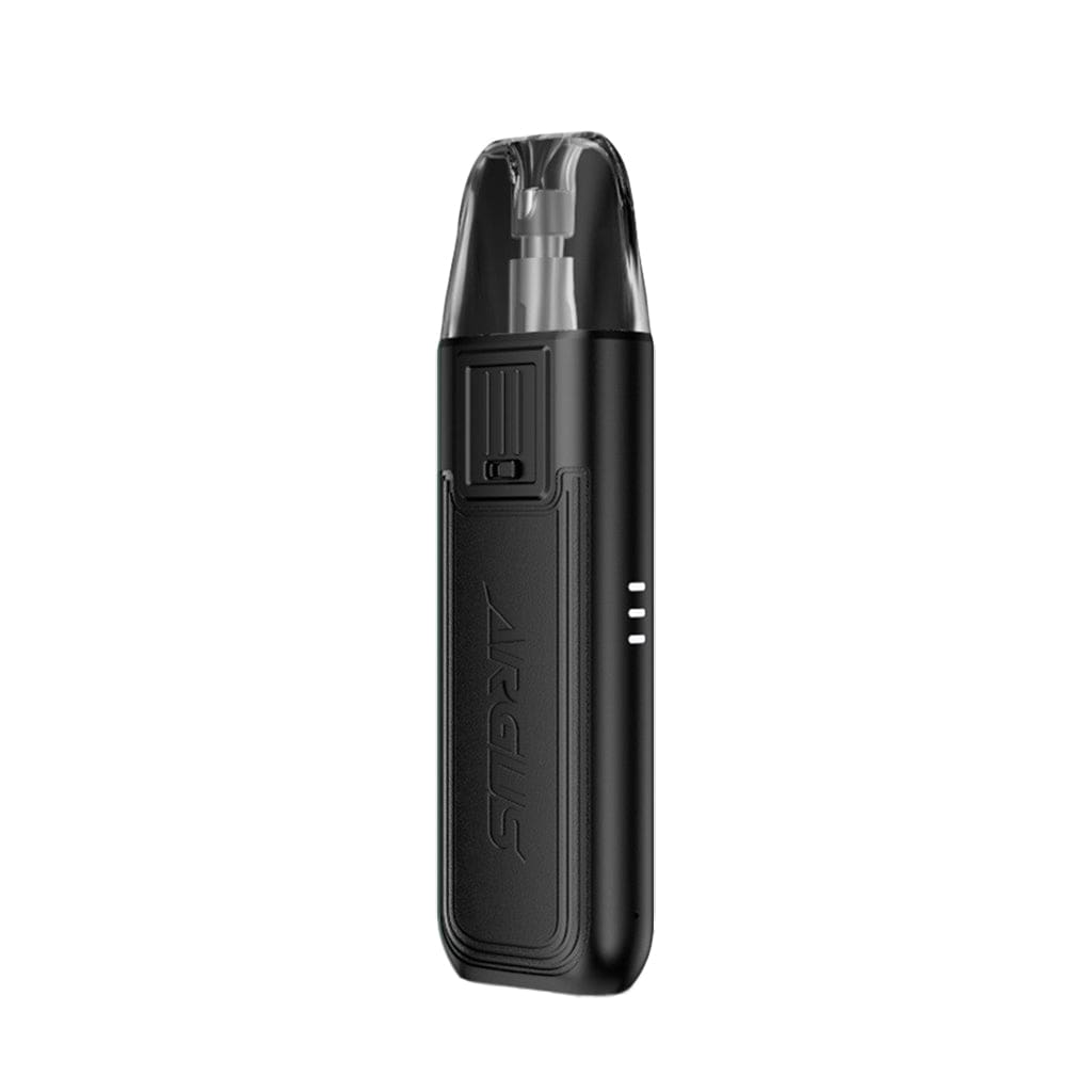 VooPoo Argus Pod SE Kit