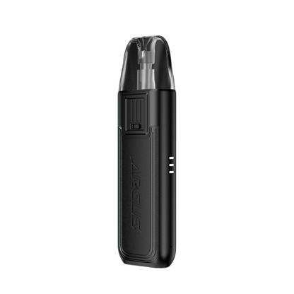 VooPoo Argus Pod SE Kit
