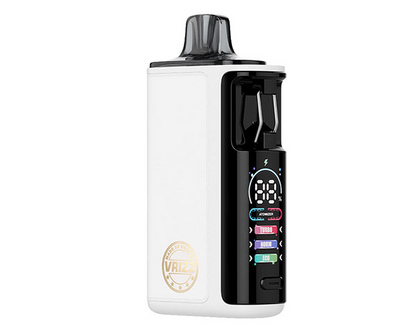 VOOPOO VRIZZ 2 POD KIT [CRC]