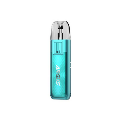 VooPoo Argus Pod SE Kit