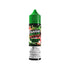 Flavour Drop 60 mL Nic Salt E-Liquid – product view 14