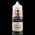 4th & 20 Déjà Vu 30 mL Nic Salt E-Liquid – product view 2