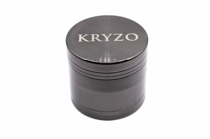 KRYZO Grinder (4 Stage)