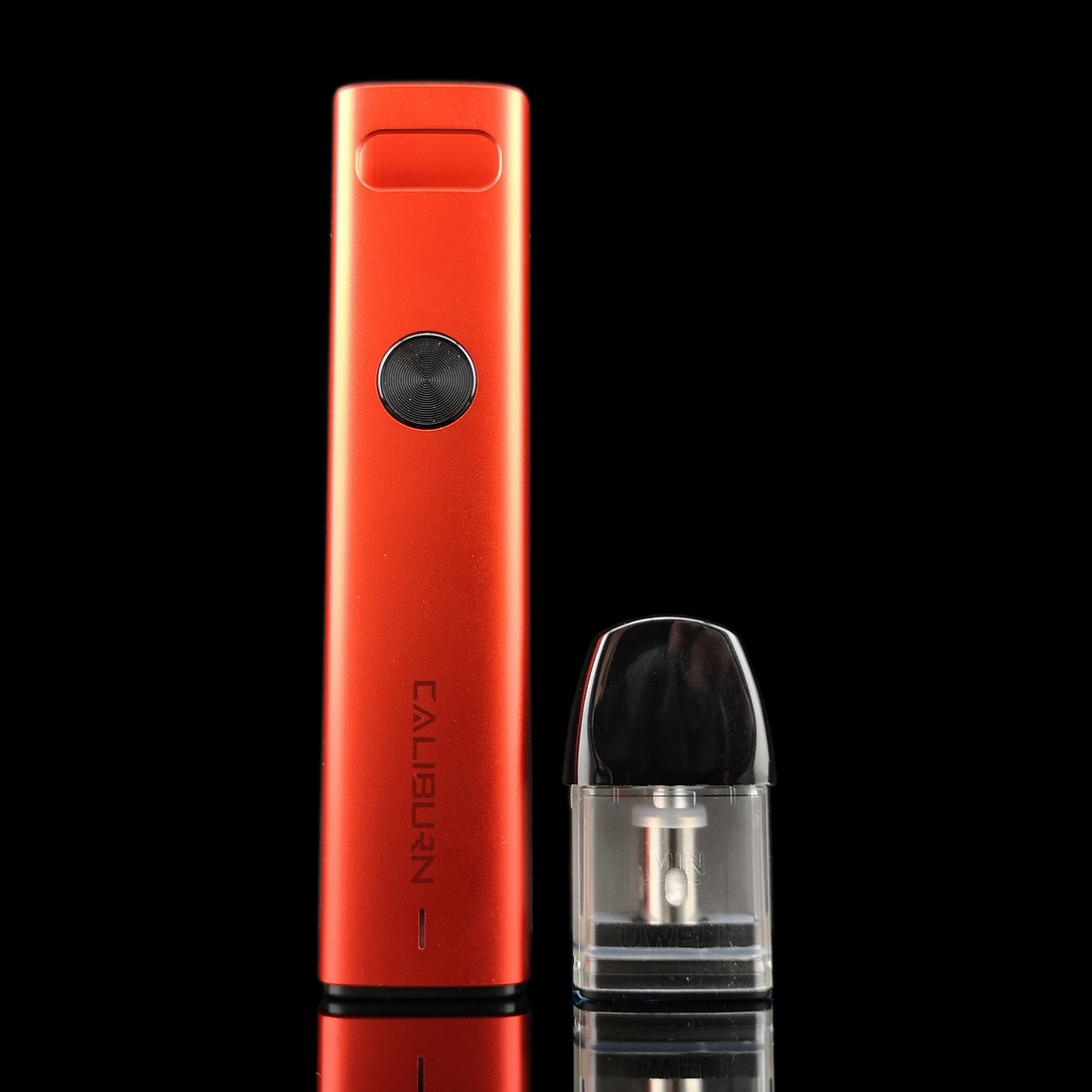 Uwell Caliburn A2 Pod Kit (CRC)