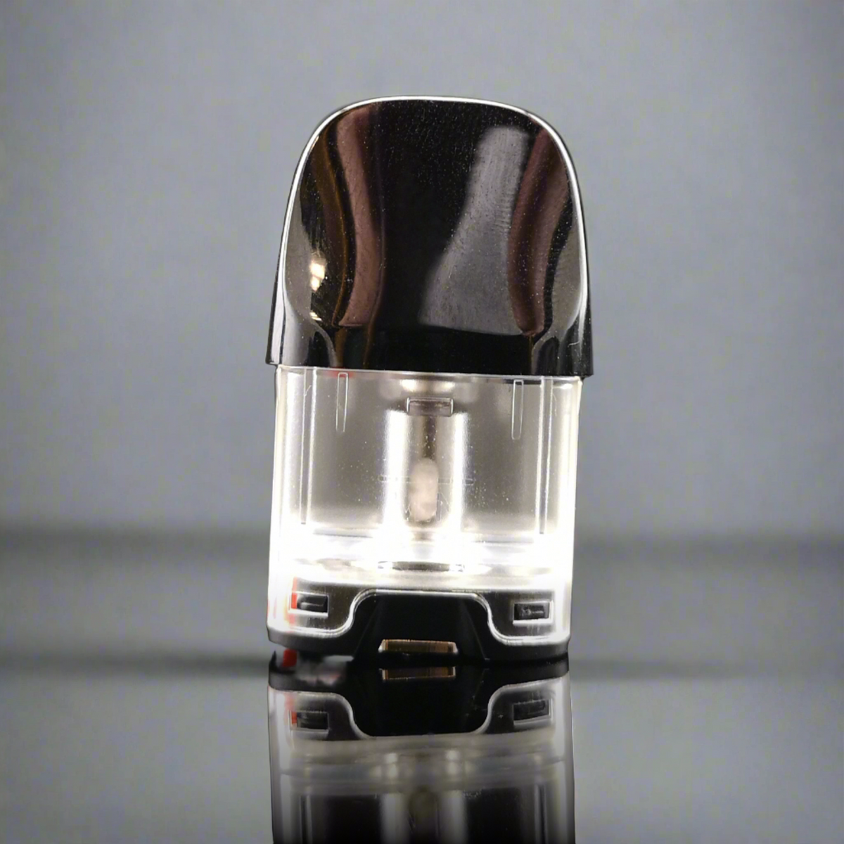 Uwell Caliburn G2 Replacement Pods – 2-Pack – product view 2