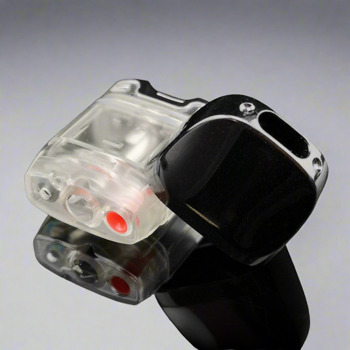 Uwell Caliburn G2 Replacement Pods – 2-Pack – product view 3
