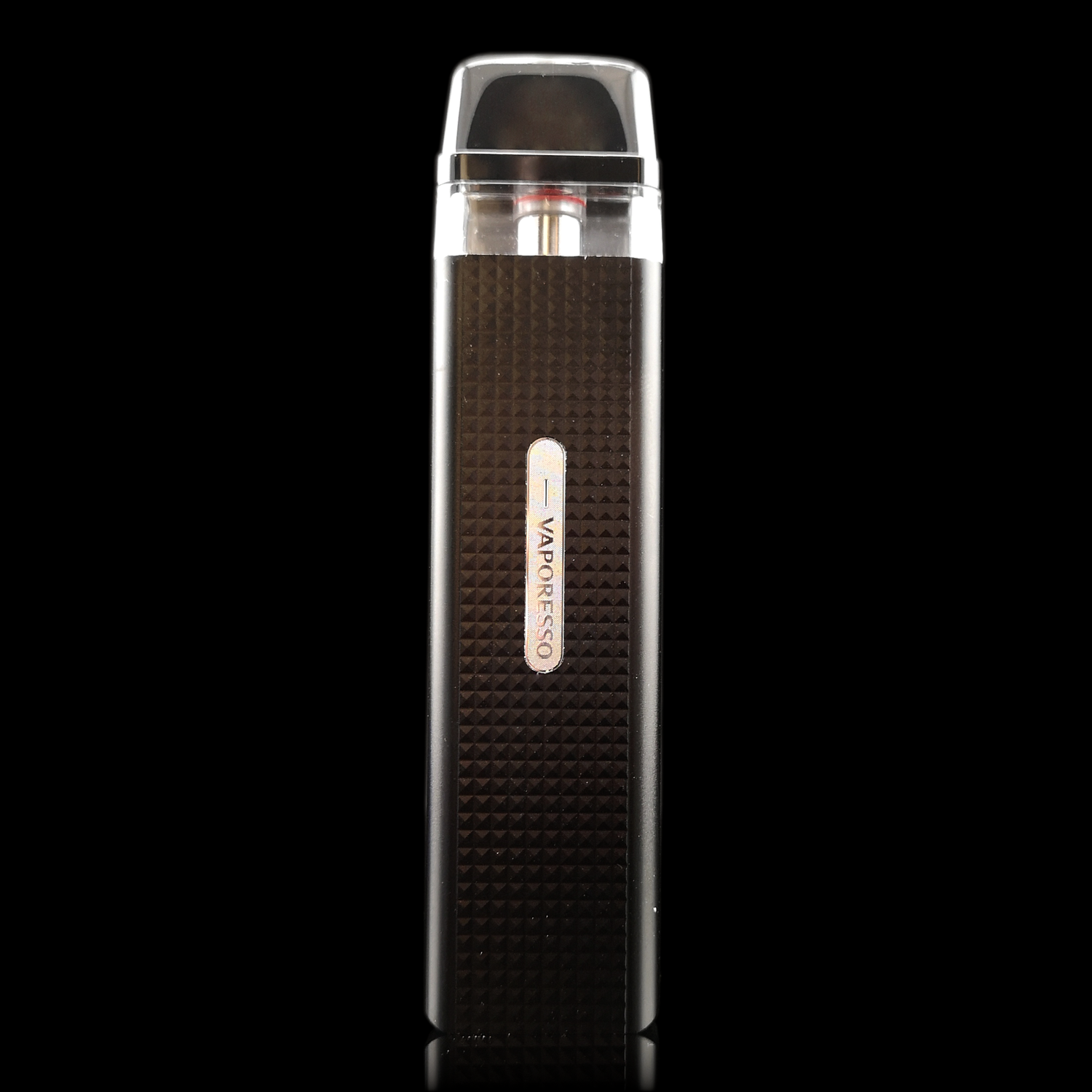 Vaporesso XROS MINI Pod Kit (CRC)