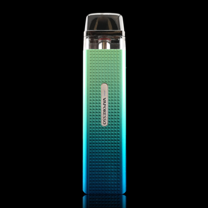 Vaporesso XROS MINI Pod Kit (CRC)
