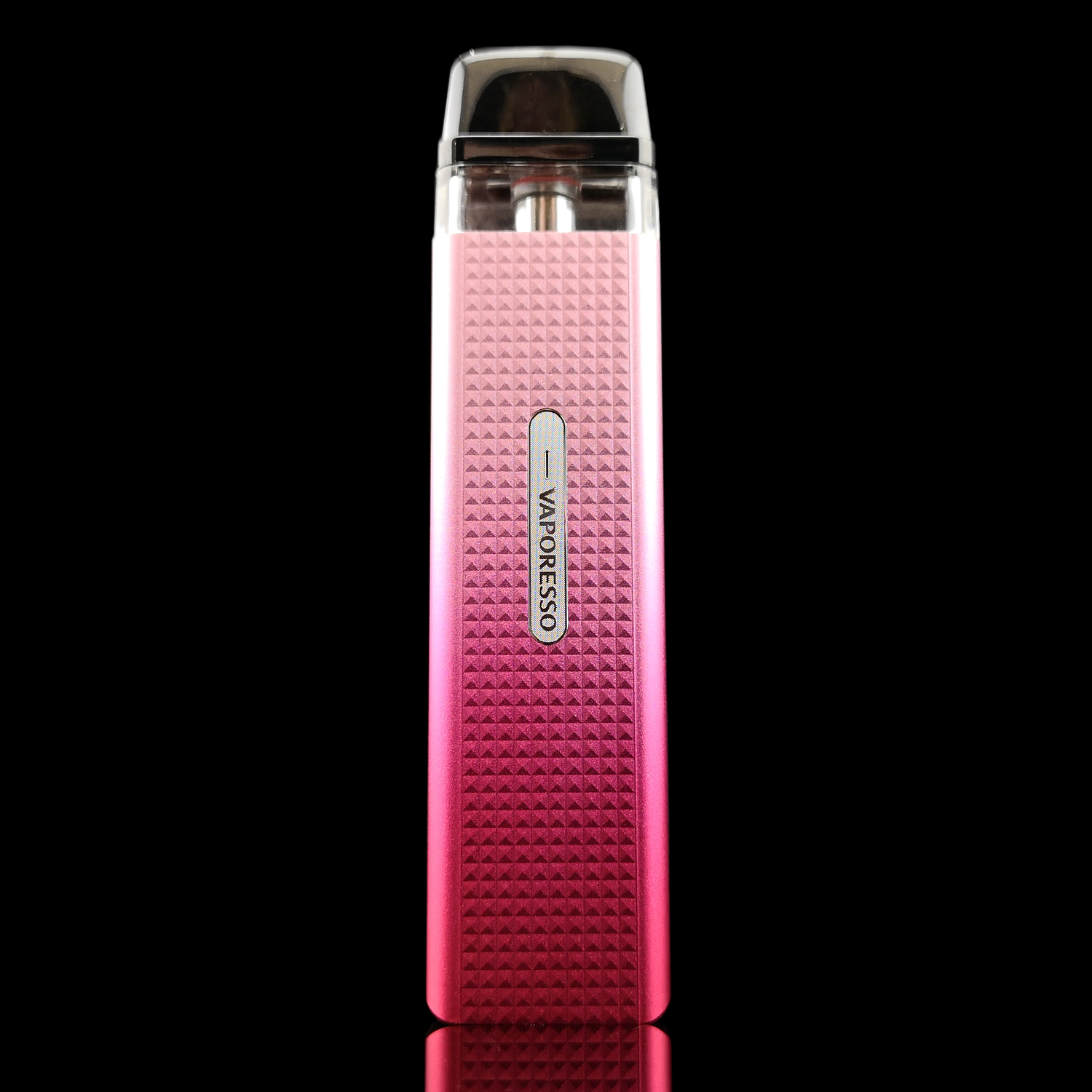 Vaporesso XROS MINI Pod Kit (CRC)
