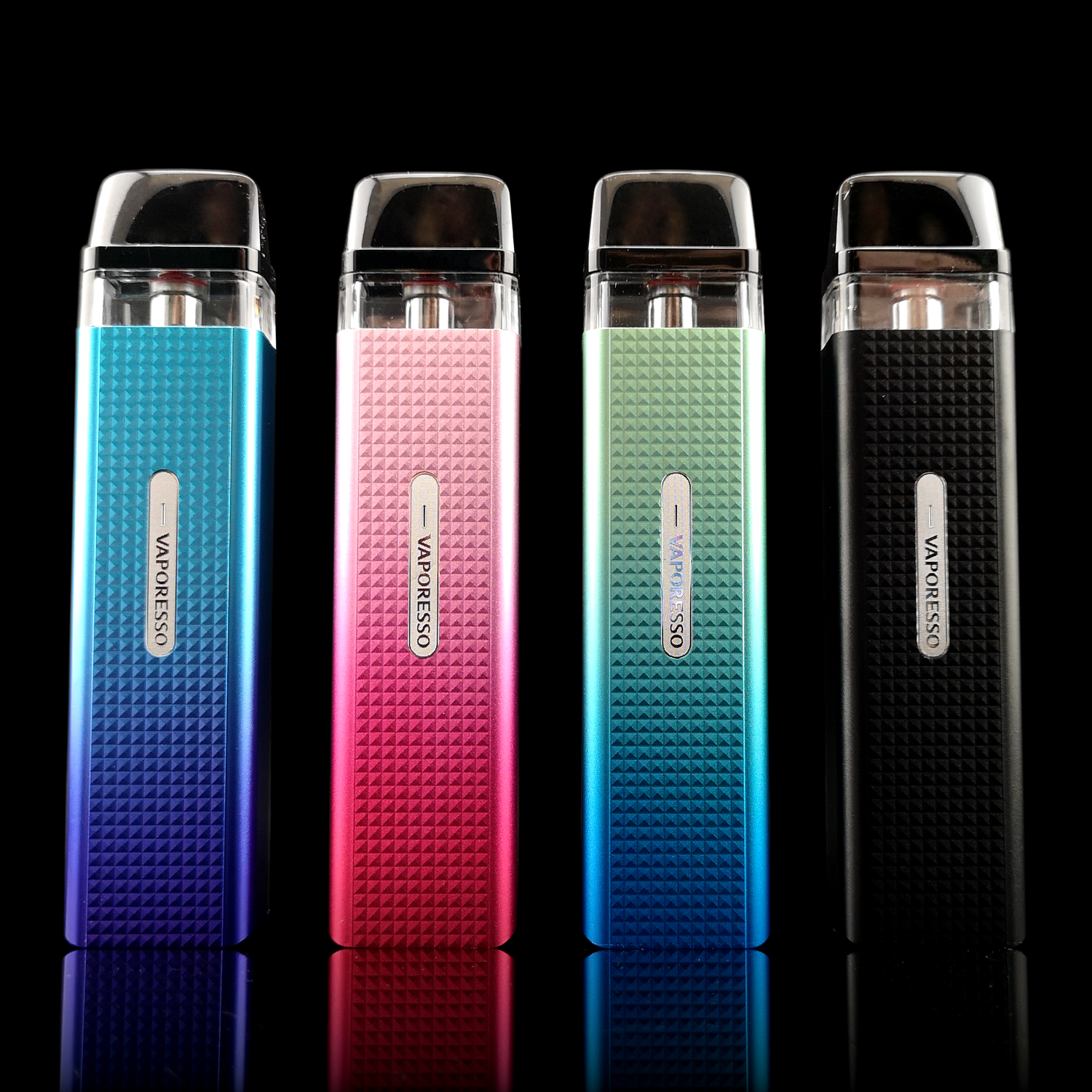 Vaporesso XROS MINI Pod Kit (CRC)