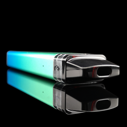 Vaporesso XROS MINI Pod Kit (CRC)