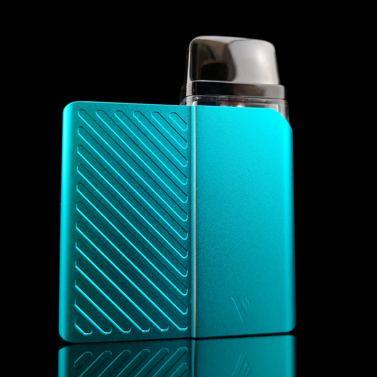 Vaporesso XROS Nano Pod Kit (CRC)