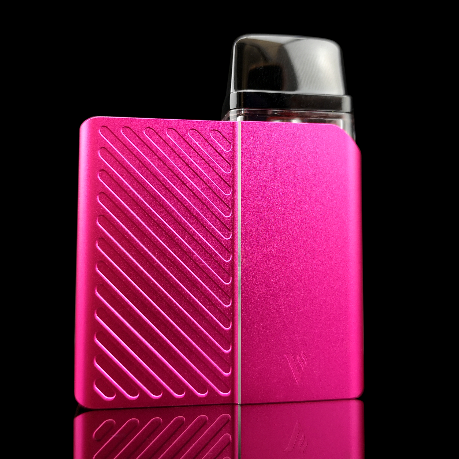Vaporesso XROS Nano Pod Kit (CRC)