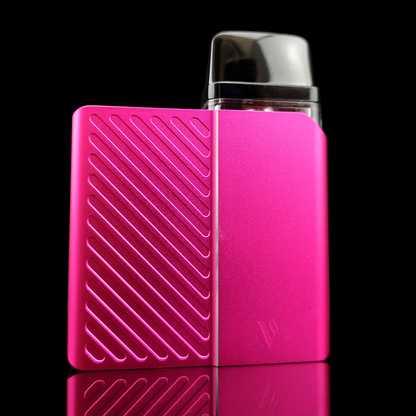 Vaporesso XROS Nano Pod Kit (CRC)