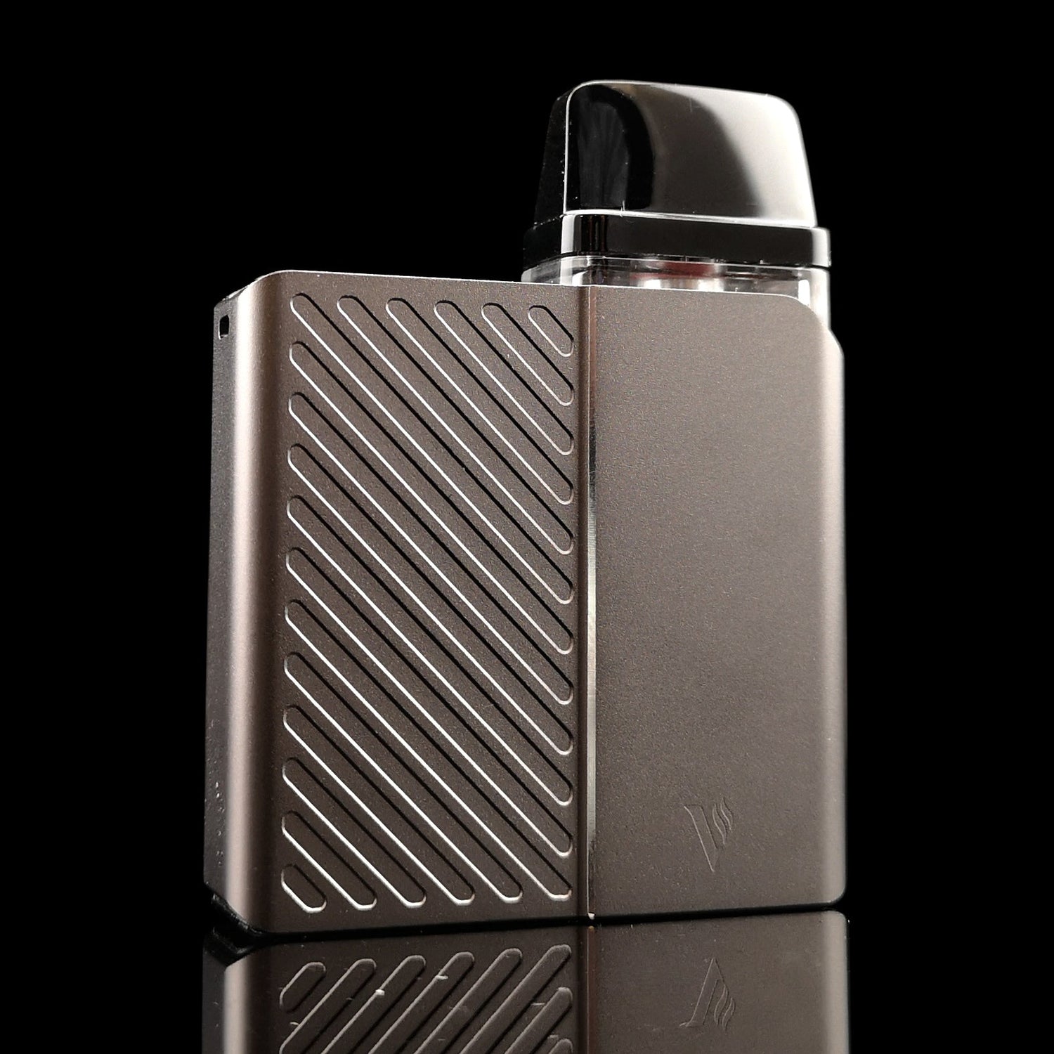 Vaporesso XROS Nano Pod Kit (CRC)