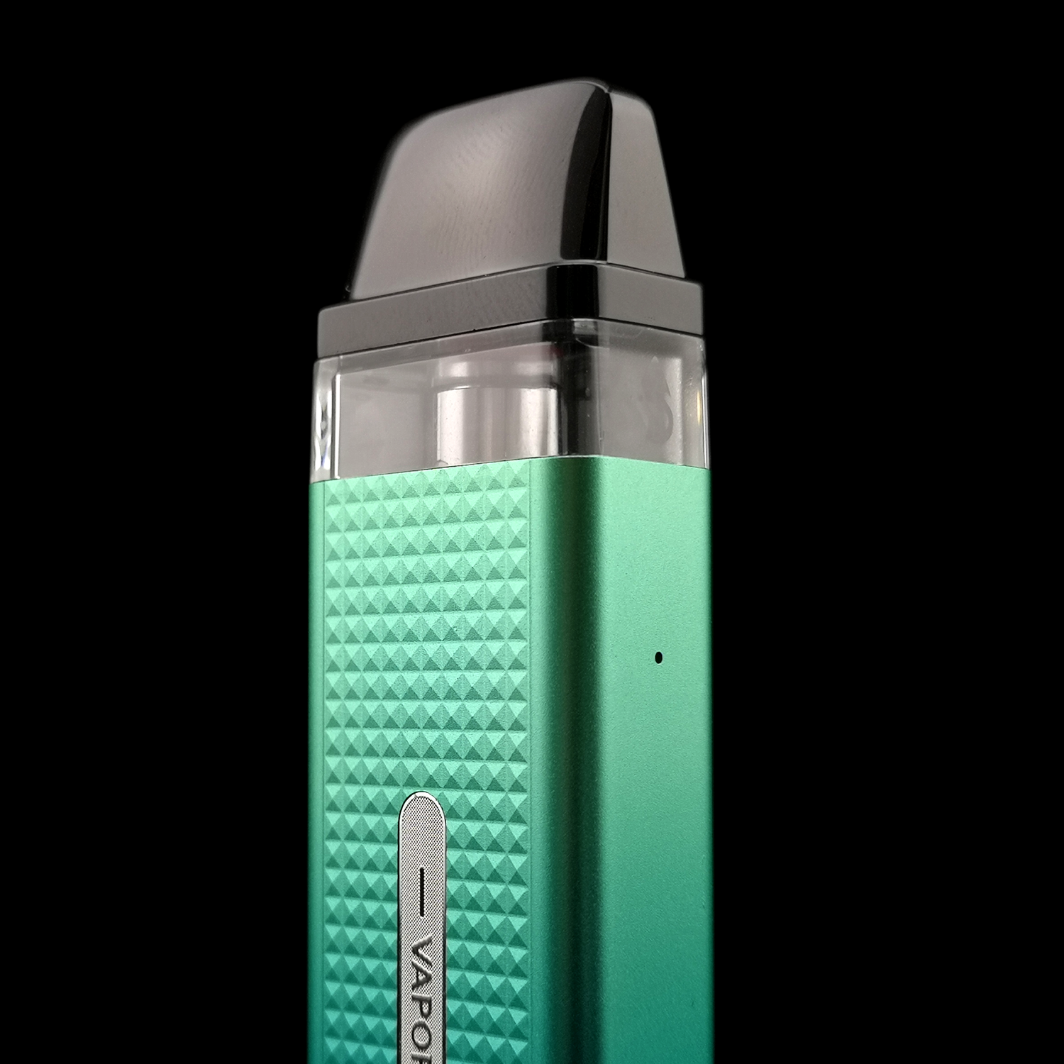 Vaporesso XROS MINI Pod Kit (CRC)