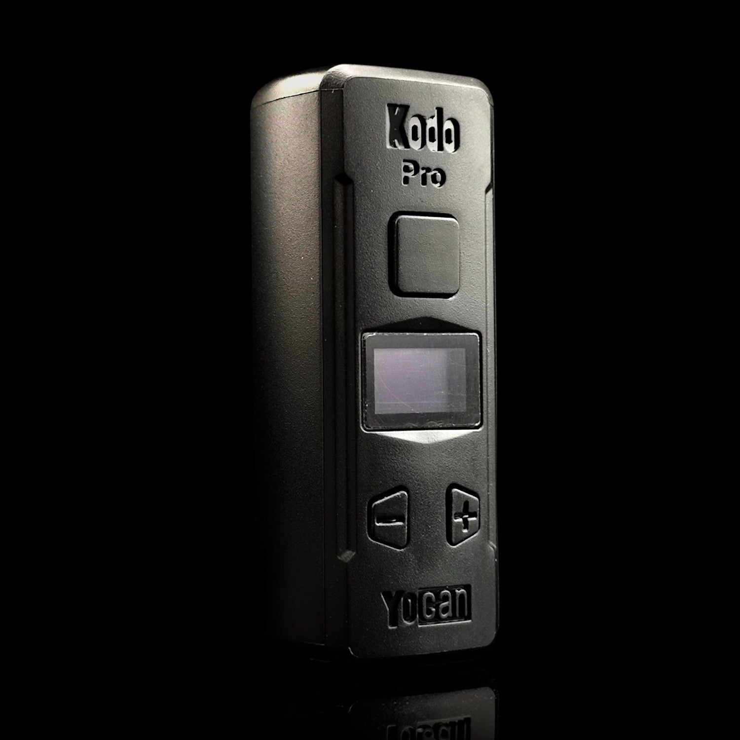 Yocan Kodo Pro Box Mod
