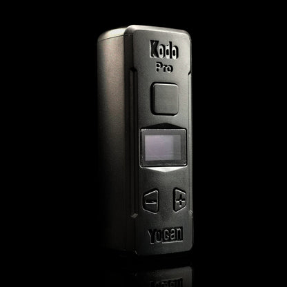Yocan Kodo Pro Box Mod