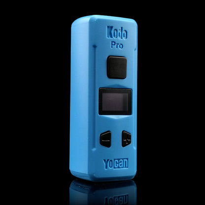Yocan Kodo Pro Box Mod