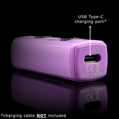 Yocan Kodo Pro Box Mod