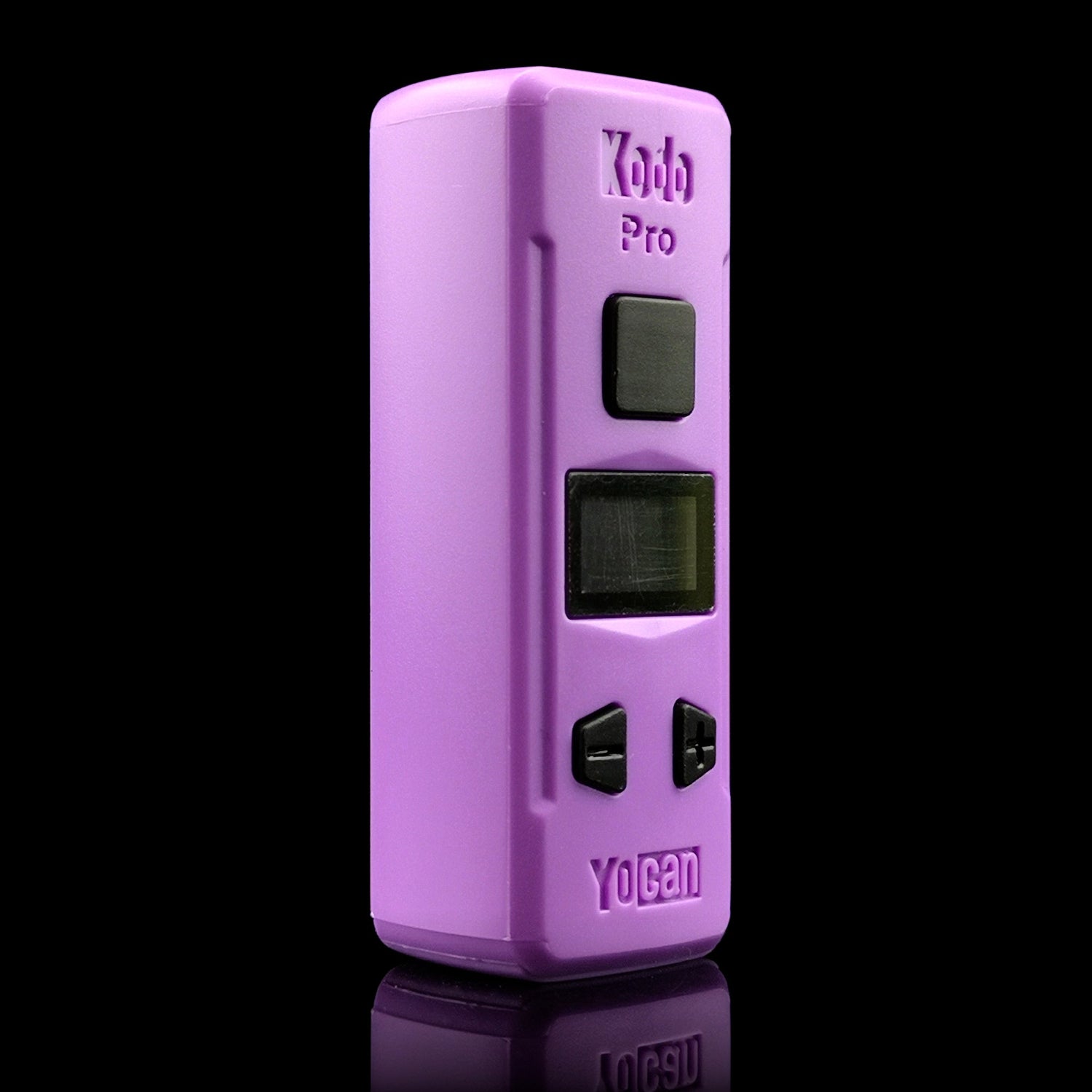Yocan Kodo Pro Box Mod