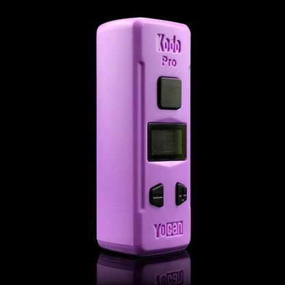 Yocan Kodo Pro Box Mod