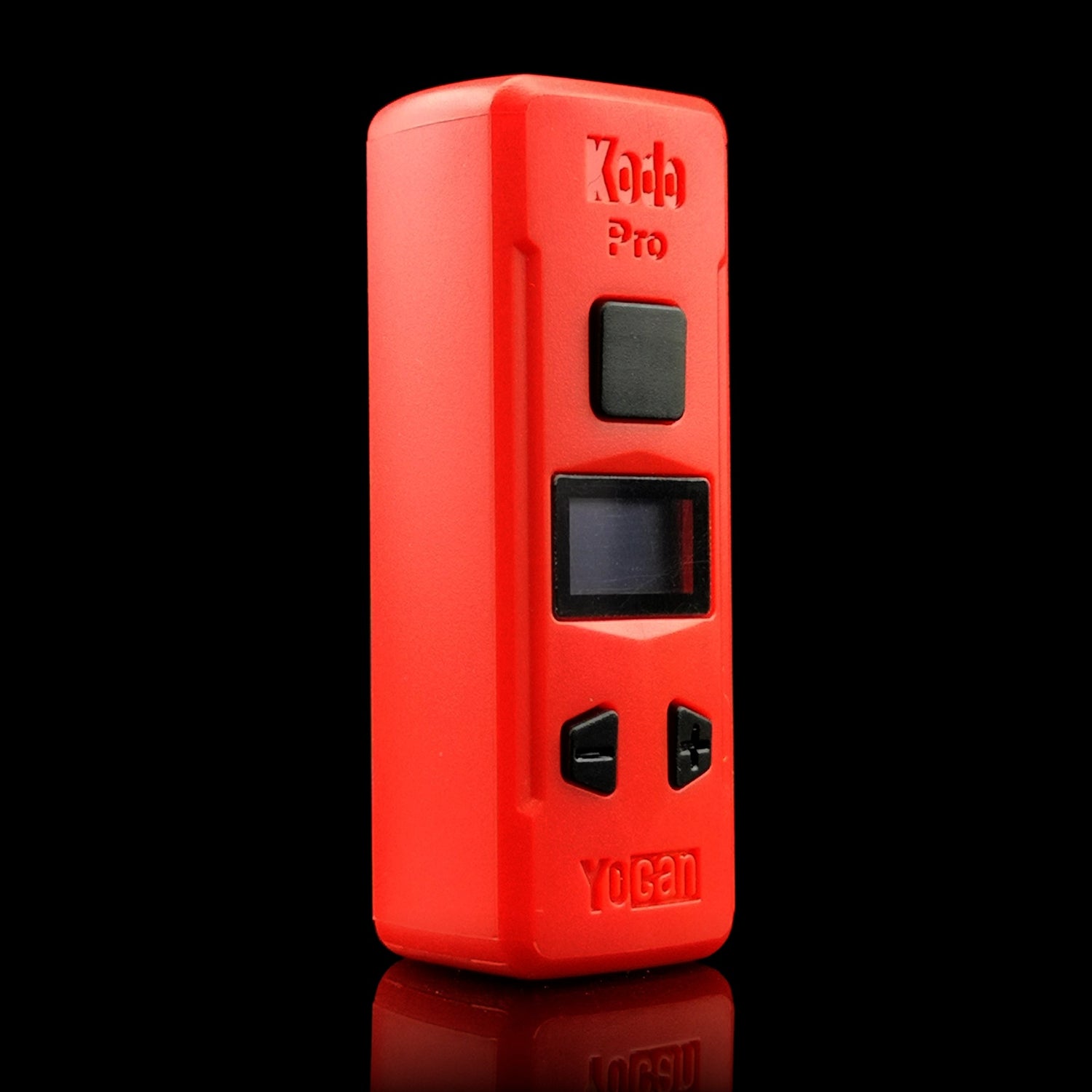 Yocan Kodo Pro Box Mod