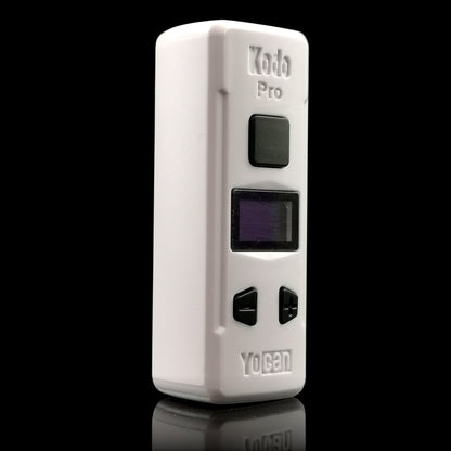Yocan Kodo Pro Box Mod
