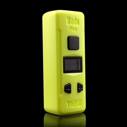 Yocan Kodo Pro Box Mod