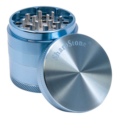 Sharpstone 2.2 Grinders