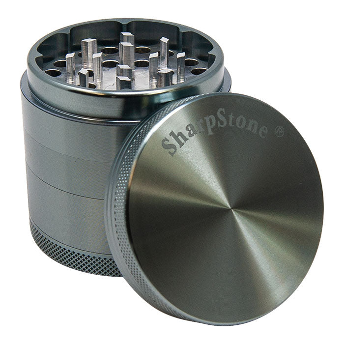 Sharpstone 2.2 Grinders