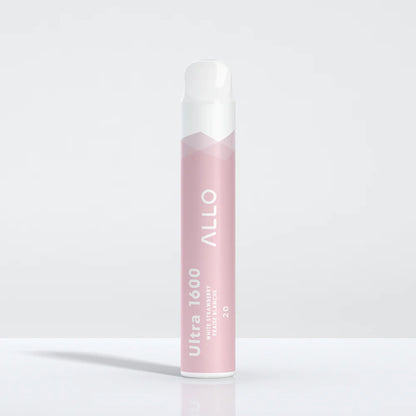 Allo Ultra 1600