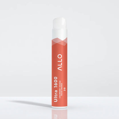 Allo Ultra 1600