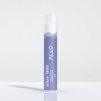 Allo Ultra 1600