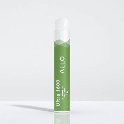 Allo Ultra 1600