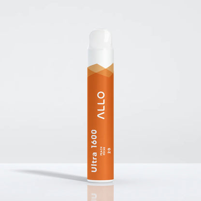 Allo Ultra 1600