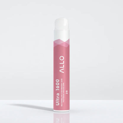 Allo Ultra 1600