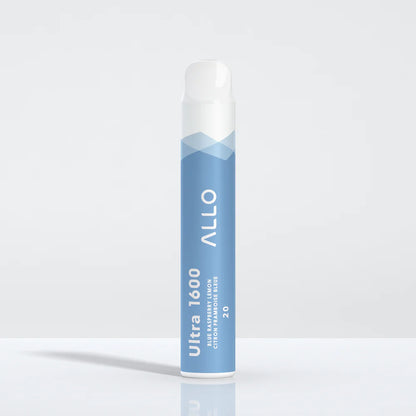 Allo Ultra 1600